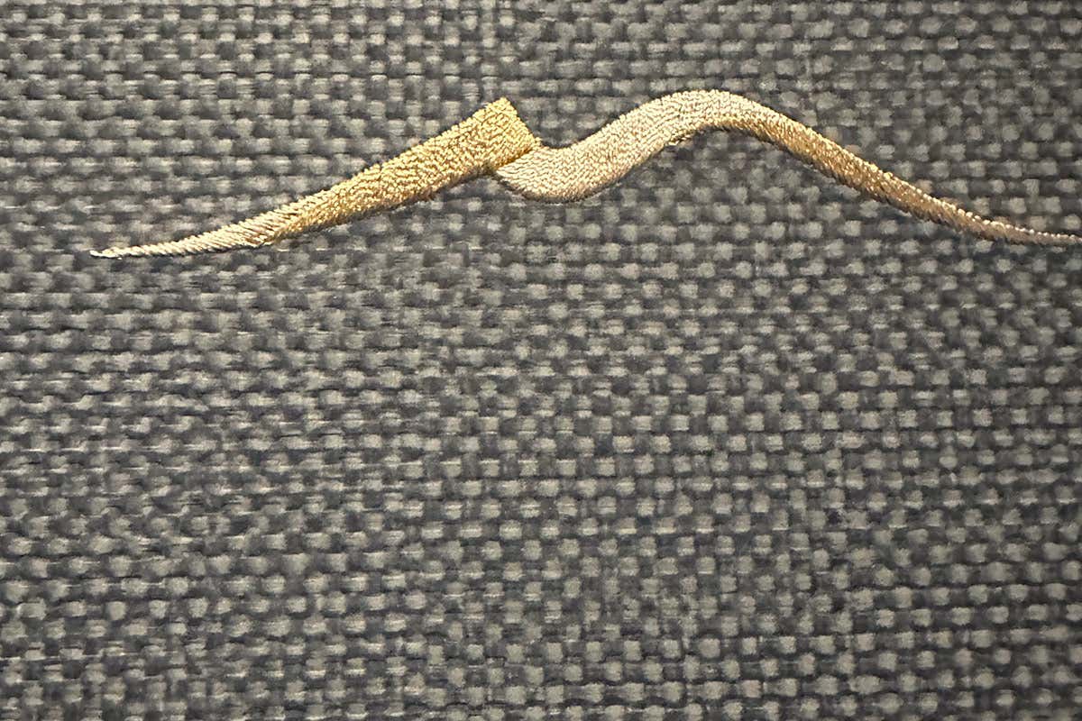 Hotel Mediterraneo: un faro di ospitalità di classe a Sorrento